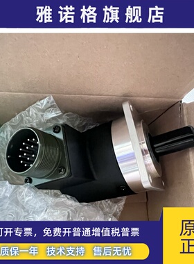 rib -60- 1024lf - a韩国光宇位置编码器正品保证，Eunit0003A