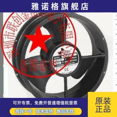 UF-25HC23 BWH BTH-25JC23-25GCE23-H-258923BL25GCB23BTHR25HC11