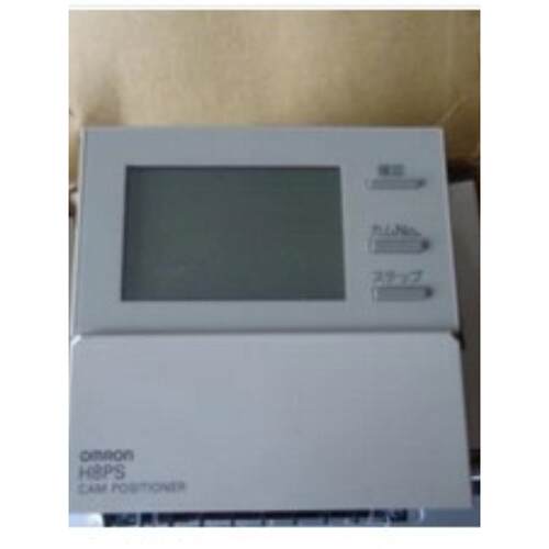 凸轮控制器H8PS-8AF(E6CP-AG5V-C) H8PS-32BF(E6F-AG5C-CC)