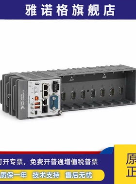 美国NI cRIO-9030/9031/9032/9033/9034/9035/9036/9037/9038现货