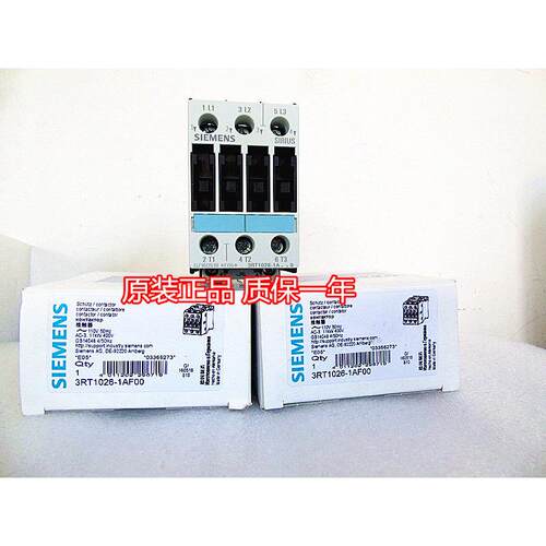 3RT1023/1024/1025/1026-1A..0 1AP00/1AB00/1AF/1aG/L20/N/1ac20