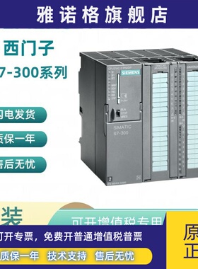 6ES7314-1AG13/14/6BG03/6BH04/6CG03/6CH04/6EH04-0AB0西门子CPU