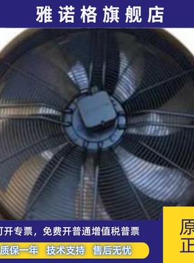 FZ710BC000 S6D800-BD01-01S6E-BR03-02YWF6D-163/80-G YNF6D-ZF