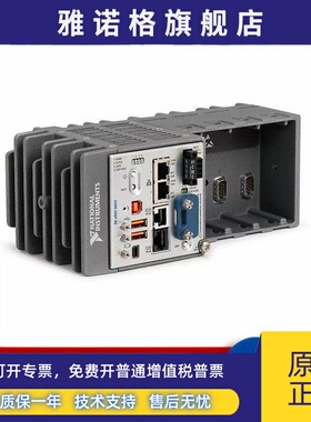 美国NI cRIO/9039/9040/9041/9042/9043/9045/9046/9047/9048正品