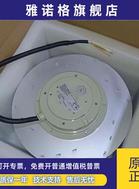 RH28M-2EK.3F.1R RH28M-2DK.3F.2R 2DK.3F.1R RH28M.2DK.3I.1R.3P