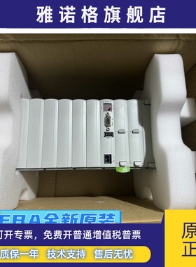 KEBA科霸机器人控制单元模块CP263/X 原装现货