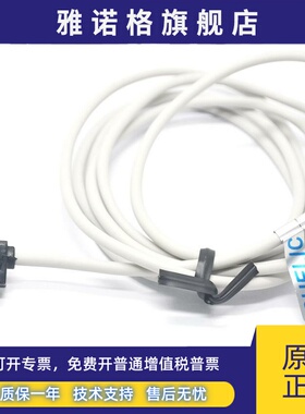 气立可CHELIC磁性开关CS-9D/CS-15T/CS-30E/CS-100/120/130感应器