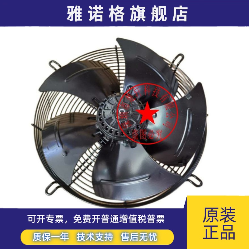 YWF4D300S-315S087A-AL00E330B B4S136TB10A4D-5DM-AE04-5DN-AE00