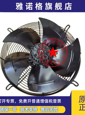 YWF4D300S-315S087A-AL00E330B B4S136TB10A4D-5DM-AE04-5DN-AE00