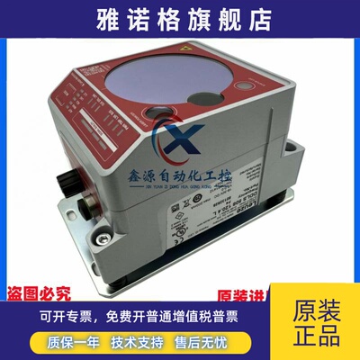 劳易测Leuze光学数据传输器 DDLS 508 120.3 L DDLS 508 120.4 L