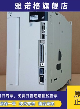 SGDV-R70A01A/R90/1R6/2R8/5R5/7R6/120/180/200/330A01A/A11A002