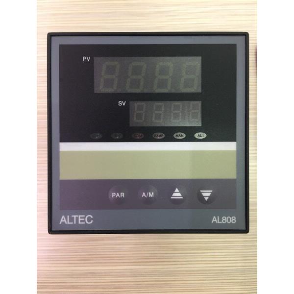 ALTEC温控器AL808/R/R/0/0/QS阀门压力式温控器【厂家直销】