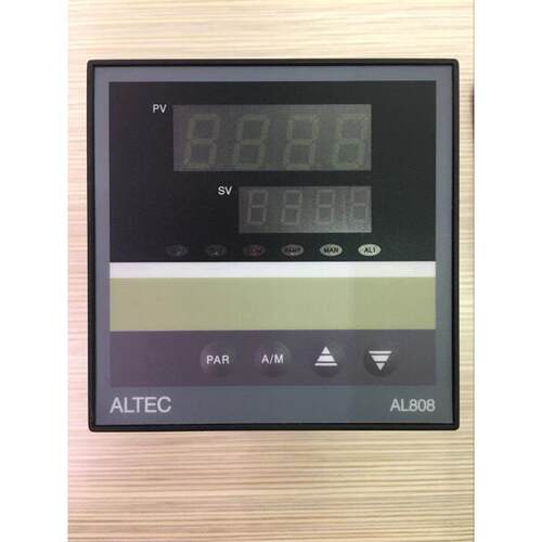 ALTEC温控器AL808/R/R/0/0/QS阀门压力式温控器【厂家直销】