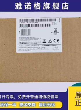 西门子PLC CPU224CN主机6ES7214 6ES7 214-1BD23-1AD23-0XB8/0
