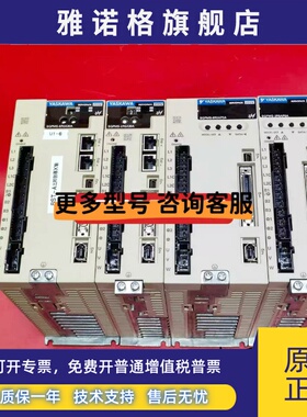 安川SGPMS-6R0A30A/SGPMS-6R0AP0A/SGPMS-2R5A30A/SGPMS-2R5AP0A