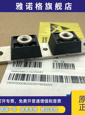 进口MBR600100CT快恢覆二极管MBRP600200CT