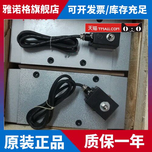防爆电磁阀K25DH-08B/06B K25HD-10B 15B 20B K25D-25B 32B 40B