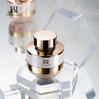 网红定妆散粉遮瑕控油持久不脱妆防水防汗不卡粉晚安粉蜜粉女学生