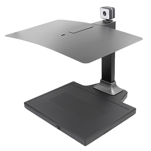 良田高拍仪S1020BF 1000万像素高清双摄像头A4防反光定焦扫描仪 吸附式文稿台 现货速发 全国包邮