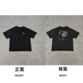 Black [02 Models]