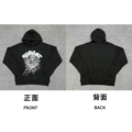 Black Sweatshirt [02 Style]