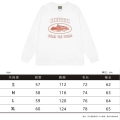 White Red Print [35 Styles]