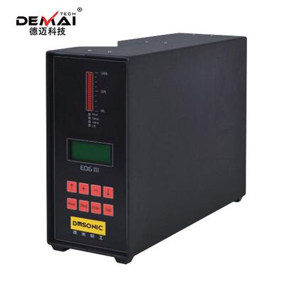 1000w2600W300W控制智能型超声波PANTHER黑豹数字式超声波发生器