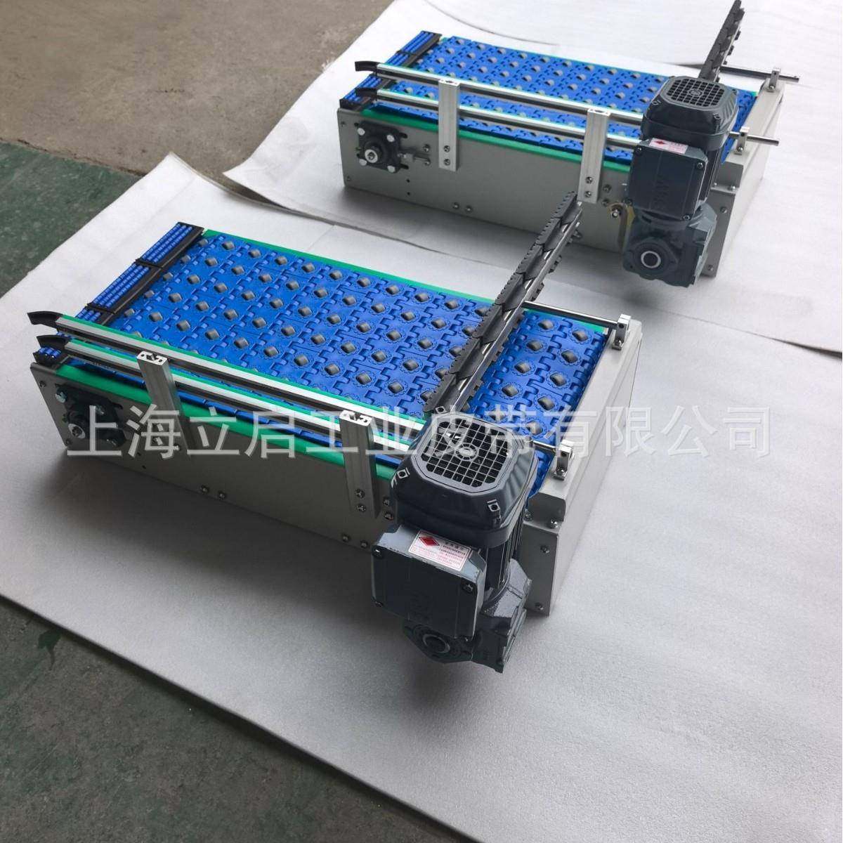 万向滚珠模块输送机物流分拣输送线组装线生产铝罐输送带轮胎输送,搬运/仓储/物流设备,输送机,淘宝优惠券,粉丝福利购,淘宝优惠卷