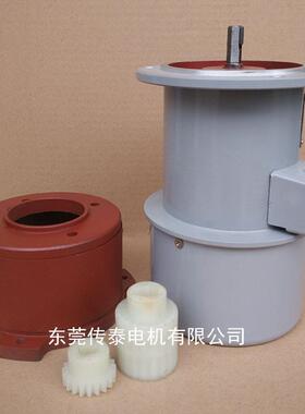 电机永磁式直流测速发电机S－1AS-3AS-6A8A100A