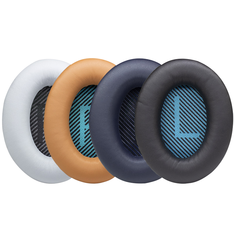 用于BOSEQC25QC35蛋白皮耳机套
