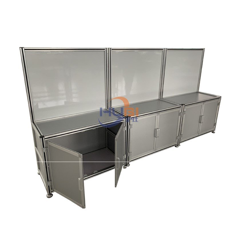 极速型材机备设架框架加mv工C铝合金架子来图定做制自动化,金属材料及制品,铝材/铝型材/铝合金,淘宝优惠券,粉丝福利购,淘宝优惠卷