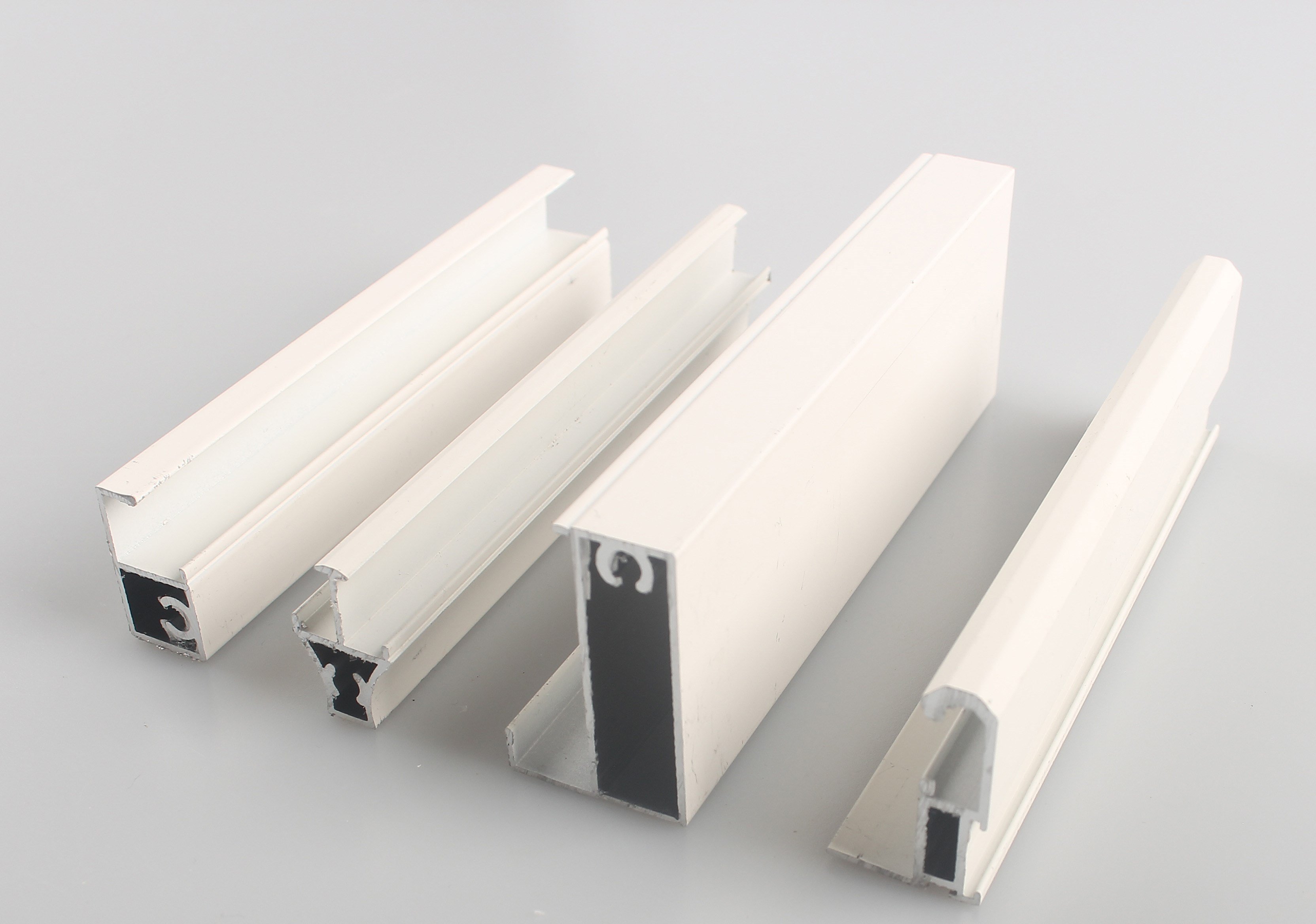 极速铝型材推金门J铝m合拉v方管定制件铝材移门玻璃门板窄隐半边,金属材料及制品,铝材/铝型材/铝合金,淘宝优惠券,粉丝福利购,淘宝优惠卷