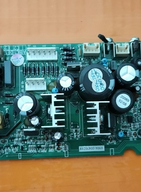 史密斯燃气热水器主板JSQ24-E控制器电脑板406022-003/406252-00