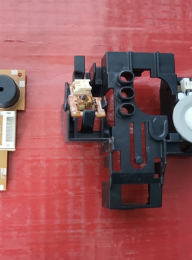 大金空调接收器3P144505-13p145629-1 红外传感器 2P145868-1主板