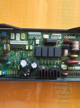 樱+花JSQ21-L,JSQ24-A/Y51-0137,SCH-10E72/E52/E72电脑板