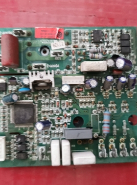 适用海尔功率模块KFR-28GW/RDBPQXF KFR-28GW/RDBPQXF 0010404120