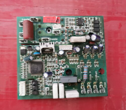 适用海尔功率模块KFR-28GW/RDBPQXF KFR-28GW/RDBPQXF 0010404120