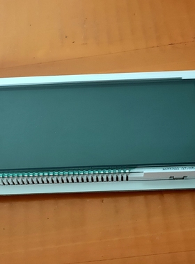 三星冰箱 ET-05-B LCD VER 2.0 SMW250-03P TMP86PM290TP