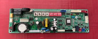 适用三星中央空调多联机内机主板电脑板DB93-08895B/D DB41-0908A