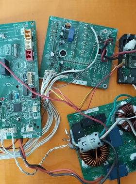 富士通将军变频空调 电脑版 K07BS-C-A(04) 9707656015