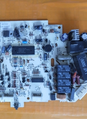 原装格力空调主板 5J53A3Y 30055624格力小金宝 GR5J-1B电脑板