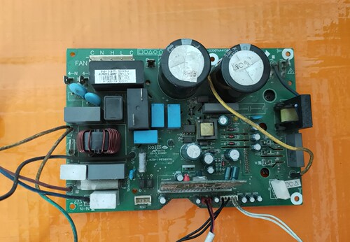 适用空调外机变频板KFR-35WBP2N1-L181/26WBP2N1-182/BP2-030