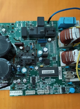 适用 主板电脑板ac02170.rwp.120411 ac02170.rwm110627 R3模块