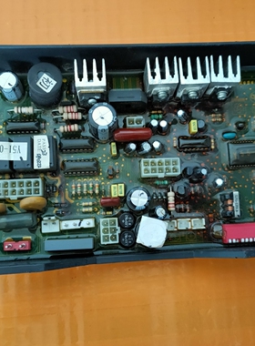 适用热水器主板控制板SCH-16F92V5电脑板Y51-0210-A/Y55-0266