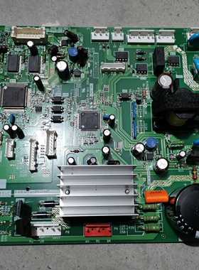 东芝冰箱BCD-330WTCToshiba/ BCD-370WTB 电脑板 GK3SX80410-C