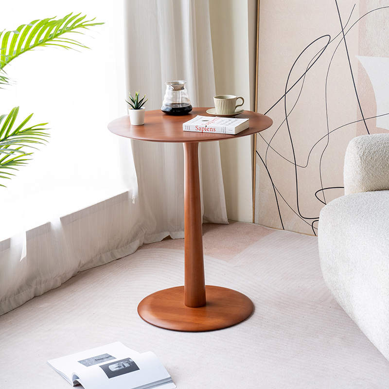 北美黑胡桃木，高颜值设计，简约不简单！