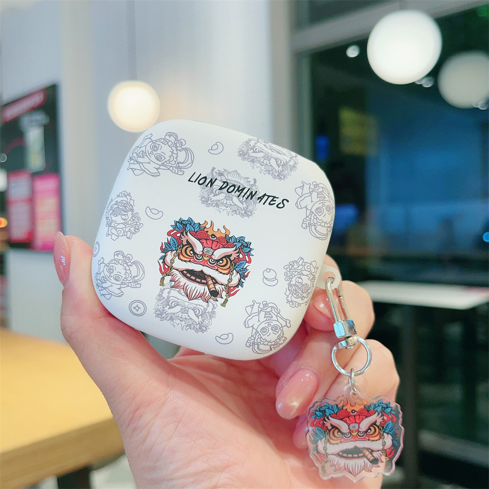 适用于华为freearc保护套新款