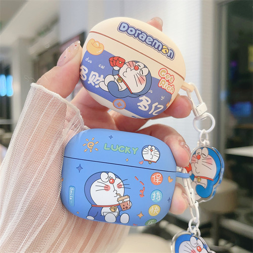 适用vivotws5i保护套新款