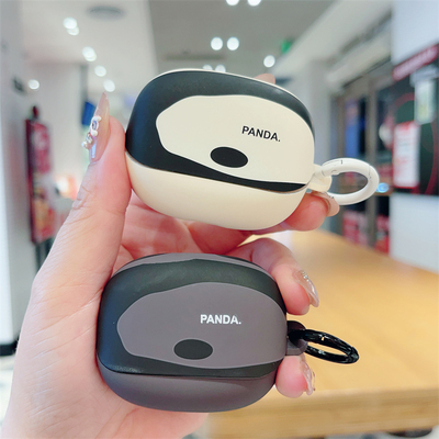 适用于米buds5pro保护套中国风