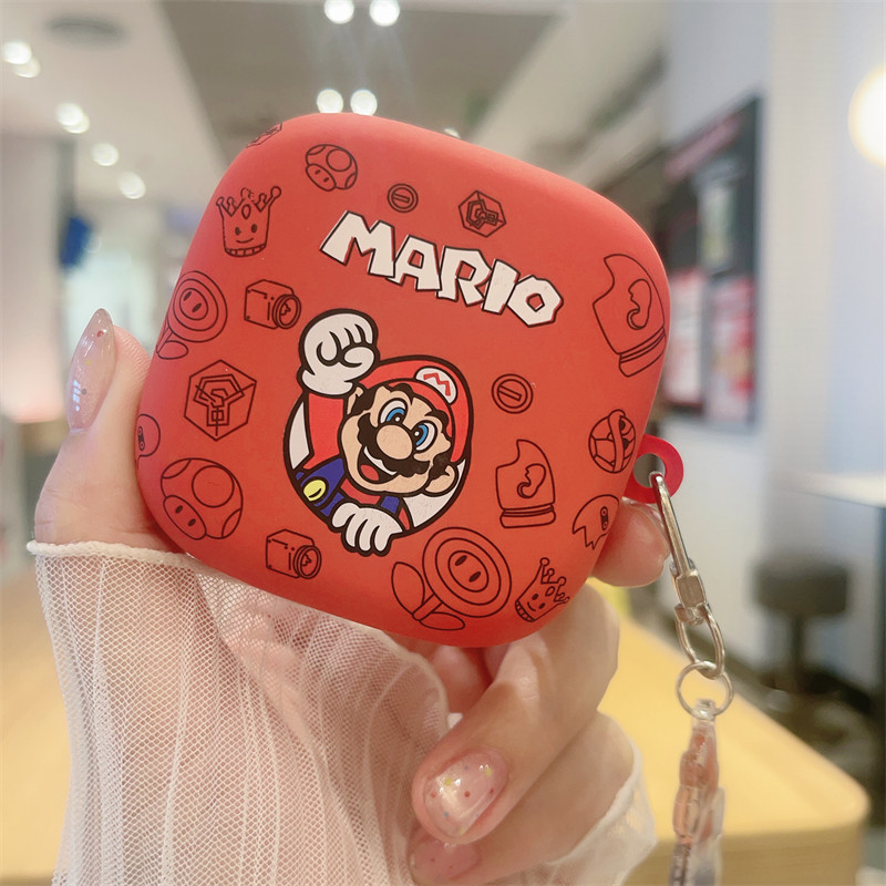 适用于华为FreeArc保护套新款